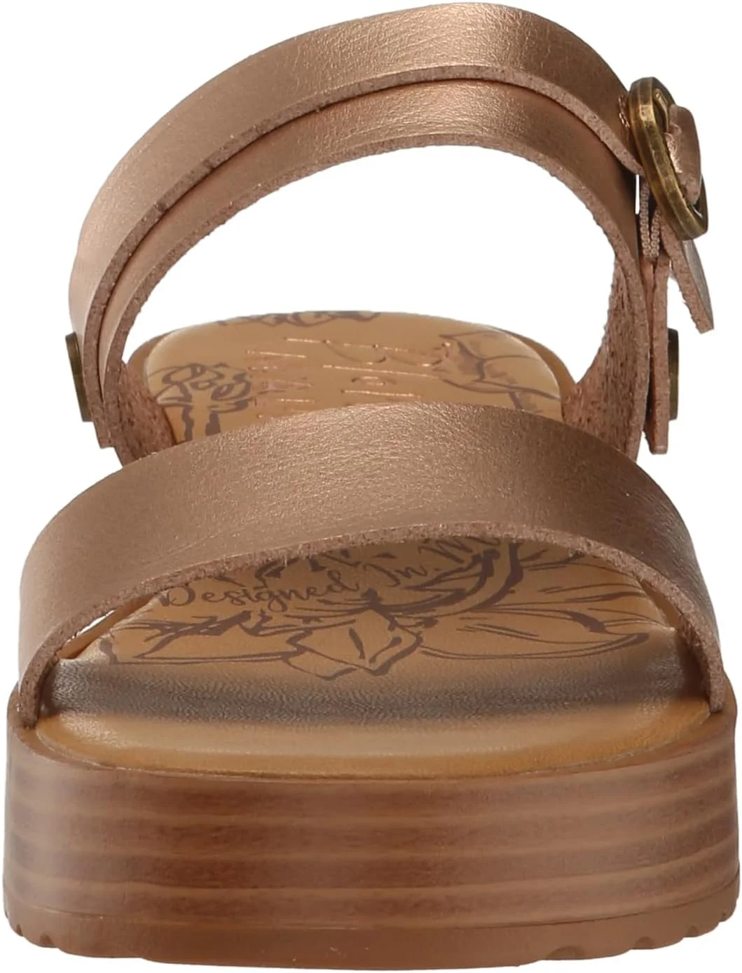 صندل اسلاید دخترانه بلفیش مالیبو مدل Jelina-k (مناسب کودکان کوچک/بزرگ) صندل اسلاید دخترانه بلفیش مالیبو مدل Jelina-k (مناسب کودکان کوچک/بزرگ)