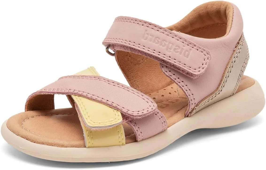 صندل بچگانه بیسگارد مدل سوفی