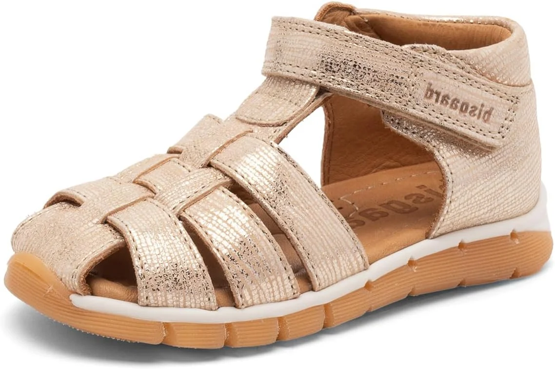 صندل دخترانه بیسگارد مدل Billie