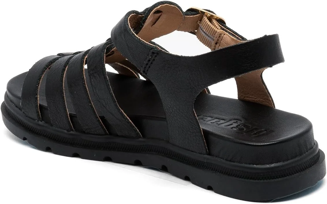 صندل دخترانه بیسگارد مدل Bera صندل دخترانه بیسگارد مدل Bera