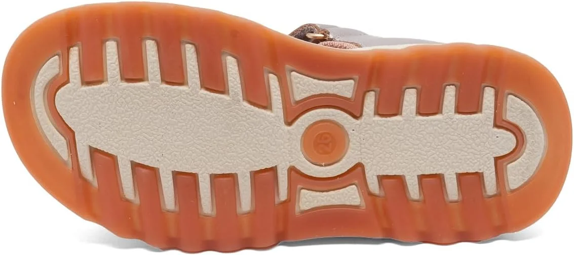 صندل دخترانه بیسگارد مدل کوکو صندل دخترانه بیسگارد مدل کوکو