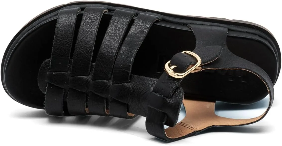 صندل دخترانه بیسگارد مدل Bera صندل دخترانه بیسگارد مدل Bera