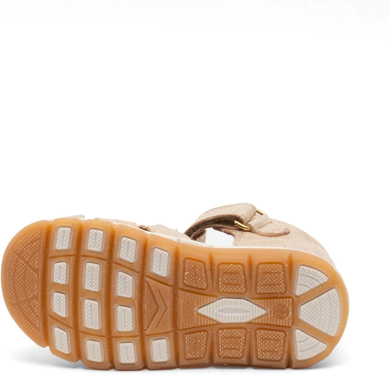 صندل دخترانه بیسگارد مدل Billie صندل دخترانه بیسگارد مدل Billie