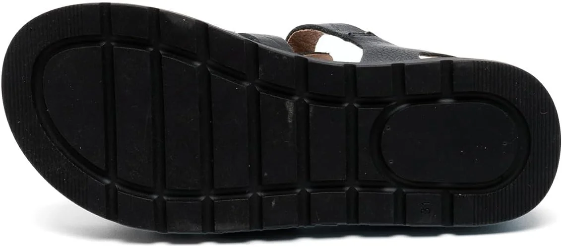 صندل دخترانه بیسگارد مدل Bera صندل دخترانه بیسگارد مدل Bera