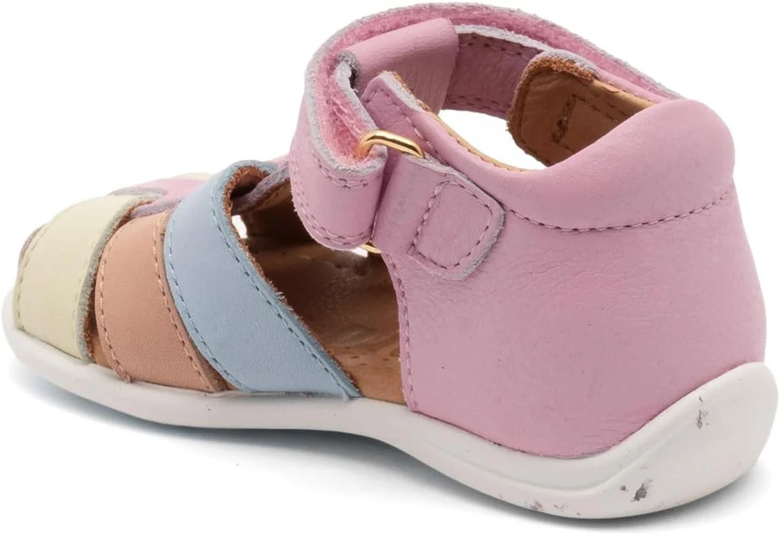 صندل دخترانه Bisgaard Carly صندل دخترانه Bisgaard Carly