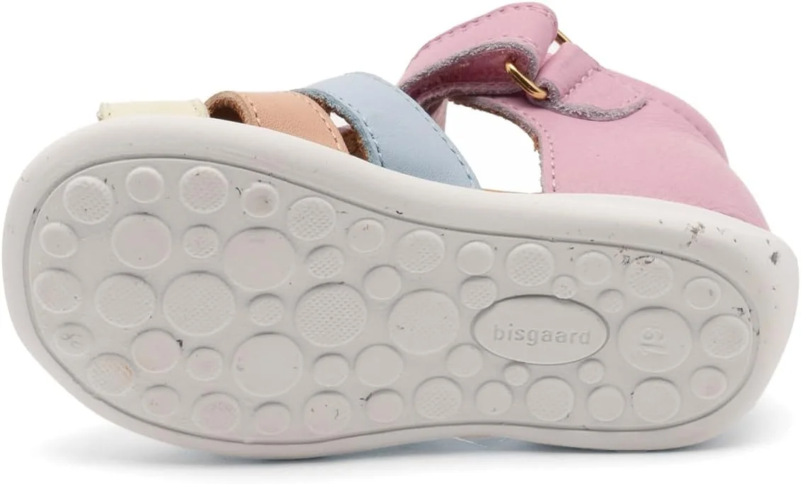 صندل دخترانه Bisgaard Carly صندل دخترانه Bisgaard Carly