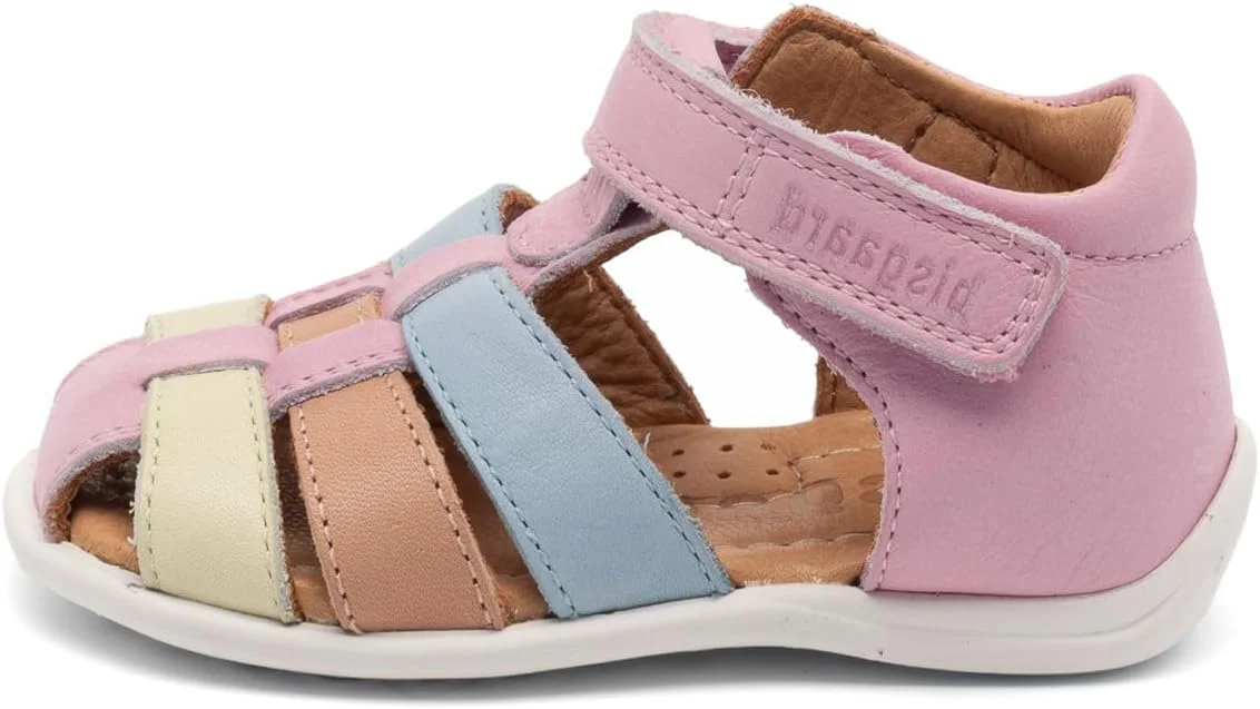 صندل دخترانه Bisgaard Carly صندل دخترانه Bisgaard Carly