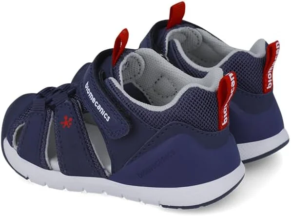 صندل پسرانه بایومکانیکس مدل 252135