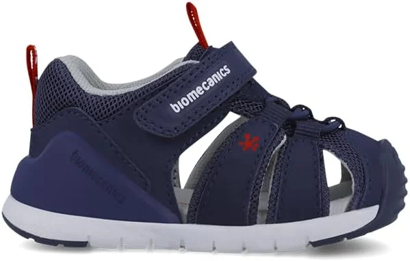 صندل پسرانه بایومکانیکس مدل 252135