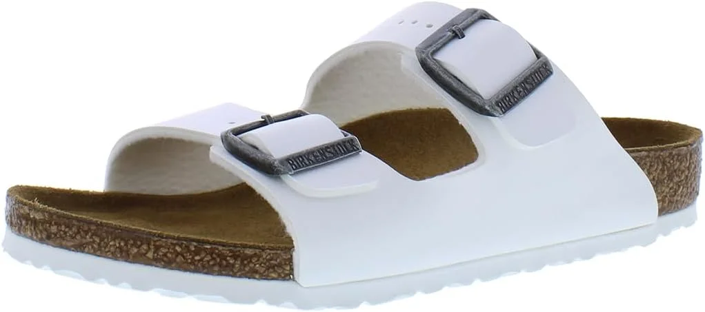 صندل پسرانه بیرکنستاک آریزونا، مدل فشن