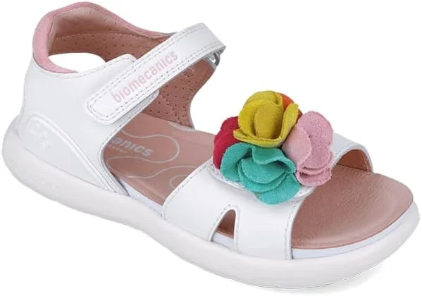 صندل دخترانه بایومکانیکس مدل 252241