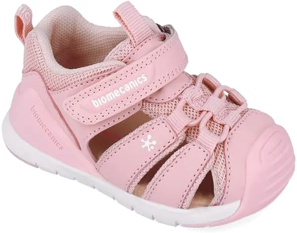 صندل دخترانه بایومکانیکس مدل 252135