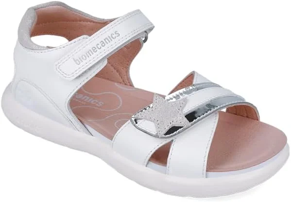 صندل دخترانه بایومکانیکس مدل 252244