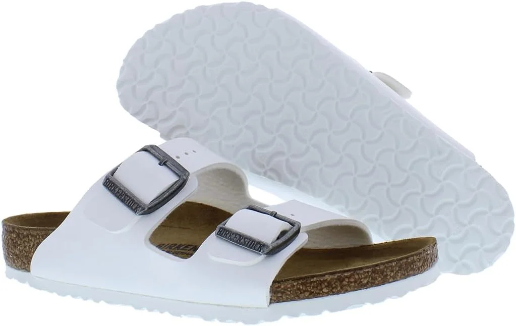 صندل پسرانه بیرکنستاک آریزونا، مدل فشن صندل پسرانه بیرکنستاک آریزونا، مدل فشن