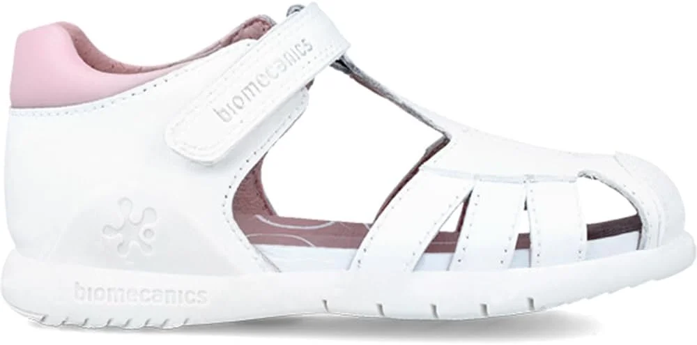 صندل دخترانه بایومکانیکس مدل 242230