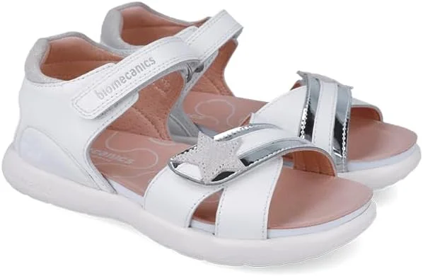 صندل دخترانه بایومکانیکس مدل 252244