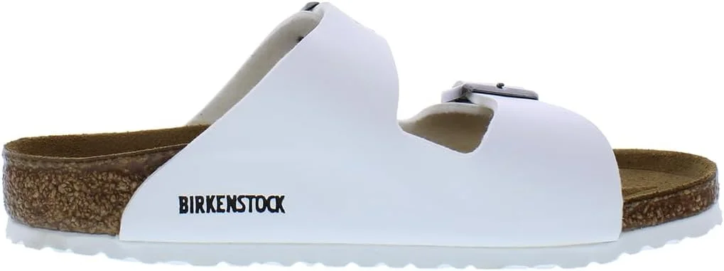 صندل پسرانه بیرکنستاک آریزونا، مدل فشن صندل پسرانه بیرکنستاک آریزونا، مدل فشن