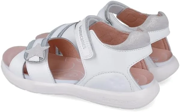 صندل دخترانه بایومکانیکس مدل 252244