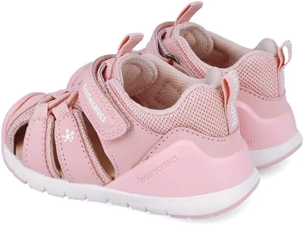 صندل دخترانه بایومکانیکس مدل 252135 صندل دخترانه بایومکانیکس مدل 252135