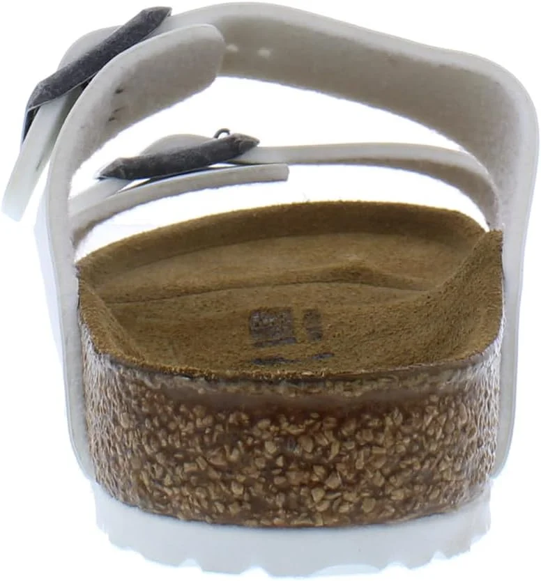 صندل پسرانه بیرکنستاک آریزونا، مدل فشن صندل پسرانه بیرکنستاک آریزونا، مدل فشن