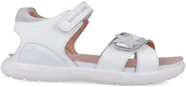 صندل دخترانه بایومکانیکس مدل 252244