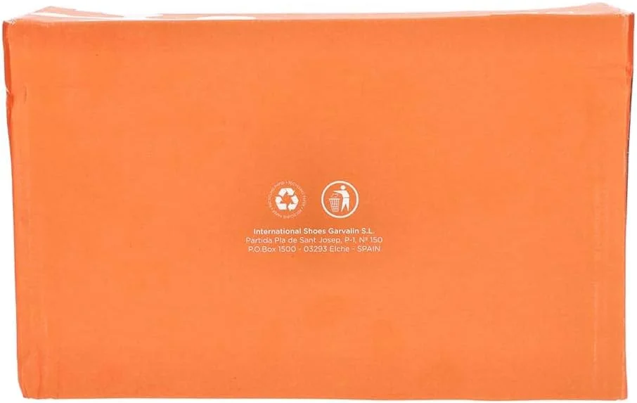 صندل دخترانه بایومکانیکس مدل 252184 صندل دخترانه بایومکانیکس مدل 252184