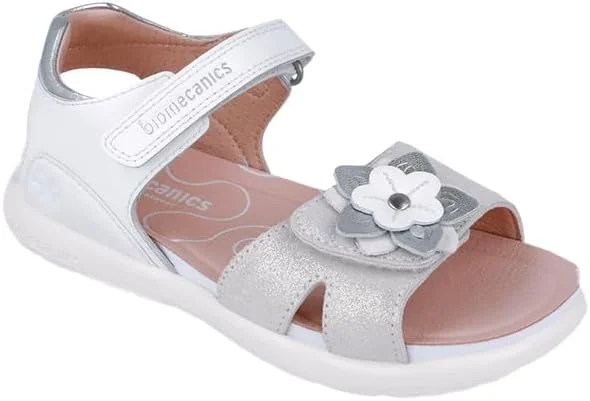 صندل دخترانه بایومکانیکس مدل 252240