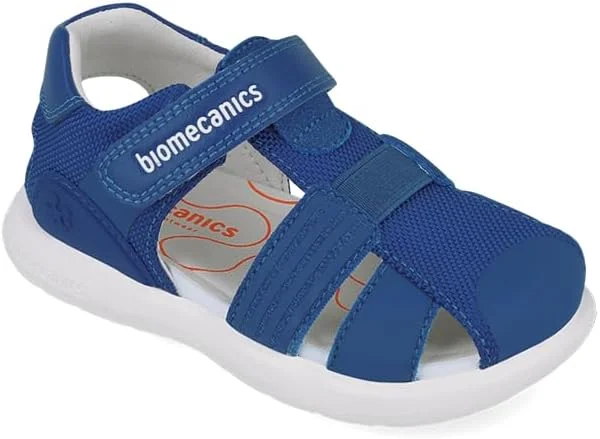 صندل پسرانه بایومکانیکس مدل 252215