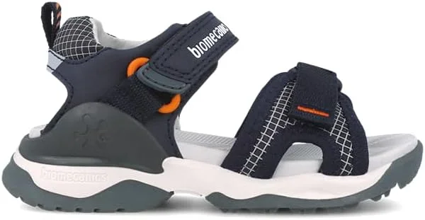 صندل پسرانه بایومکانیکس مدل 252222 صندل پسرانه بایومکانیکس مدل 252222