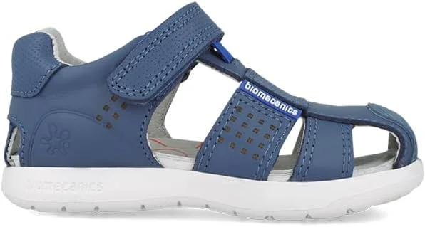 صندل پسرانه بایومکانیکس مدل 252211 صندل پسرانه بایومکانیکس مدل 252211