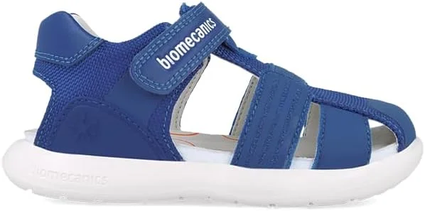 صندل پسرانه بایومکانیکس مدل 252215 صندل پسرانه بایومکانیکس مدل 252215