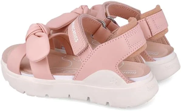 صندل دخترانه بایومکانیکس مدل 252225 صندل دخترانه بایومکانیکس مدل 252225