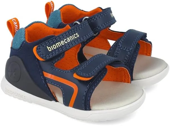 صندل پسرانه بایومکانیکس مدل 252146 صندل پسرانه بایومکانیکس مدل 252146