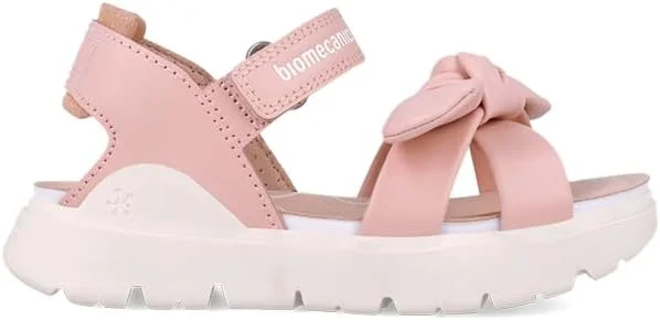 صندل دخترانه بایومکانیکس مدل 252225 صندل دخترانه بایومکانیکس مدل 252225