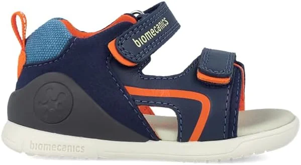 صندل پسرانه بایومکانیکس مدل 252146 صندل پسرانه بایومکانیکس مدل 252146