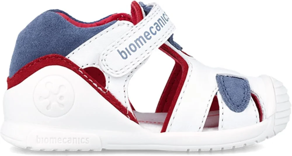 صندل پسرانه بایومکانیکس مدل 242124