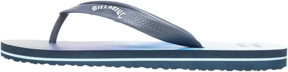 صندل پسرانه بیلابونگ مدل Tides Boy صندل پسرانه بیلابونگ مدل Tides Boy