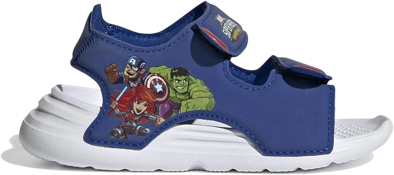 صندل شنا آدیداس SWIM SANDAL I مناسب نوزادان