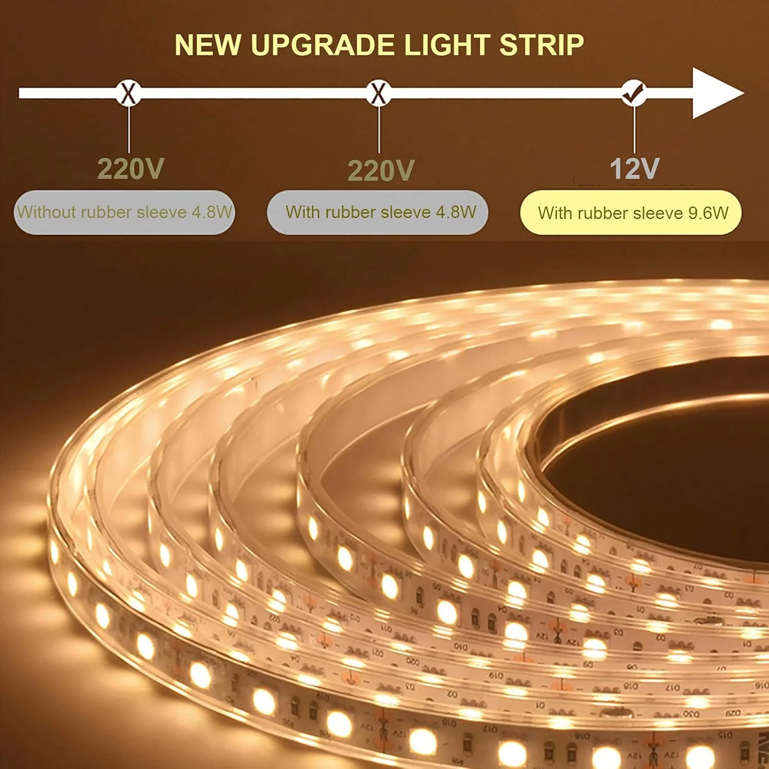 آینه LED حسگر دار، آینه آرایشی بیضی با حسگر بدن انسان، آینه حمام ضد آب و ضد مه با نور قابل تنظیم و قاب فلزی نصب شده روی دیوار (50x90 سانتی متر) دو برابر راحتی آینه LED حسگر دار، آینه آرایشی بیضی با حسگر بدن انسان، آینه حمام ضد آب و ضد مه با نور قابل تنظیم و قاب فلزی نصب شده روی دیوار (50x90 سانتی متر) دو برابر راحتی