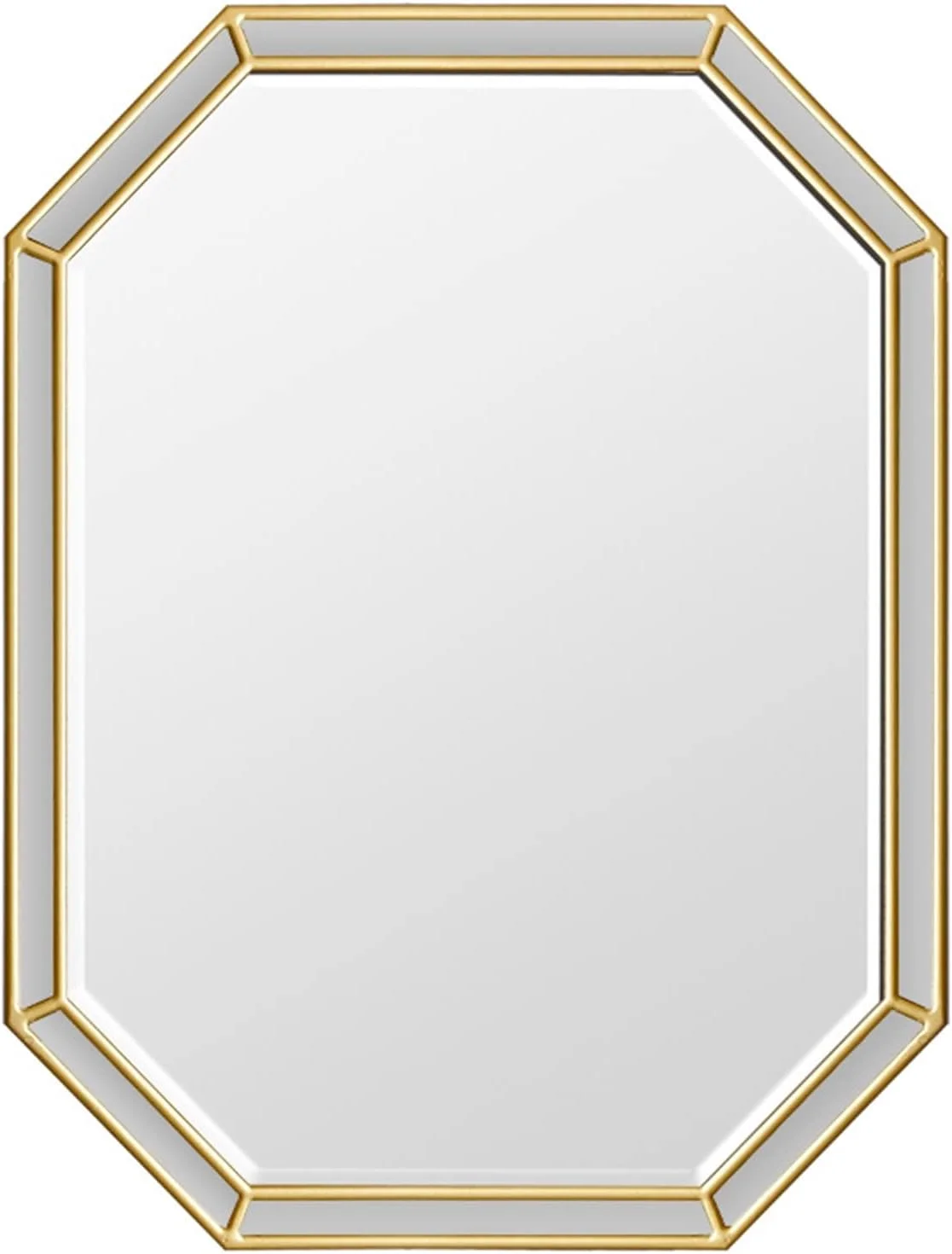 آینه روشویی حمام، آینه ضد بخار توالت، آینه آویز، آینه حمام، آینه توالت دیواری