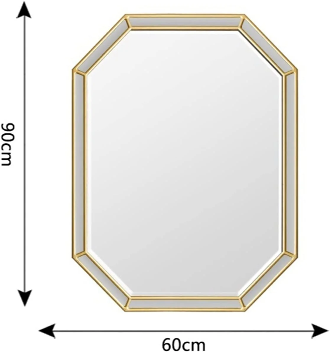 آینه روشویی حمام، آینه ضد بخار توالت، آینه آویز، آینه حمام، آینه توالت دیواری آینه روشویی حمام، آینه ضد بخار توالت، آینه آویز، آینه حمام، آینه توالت دیواری