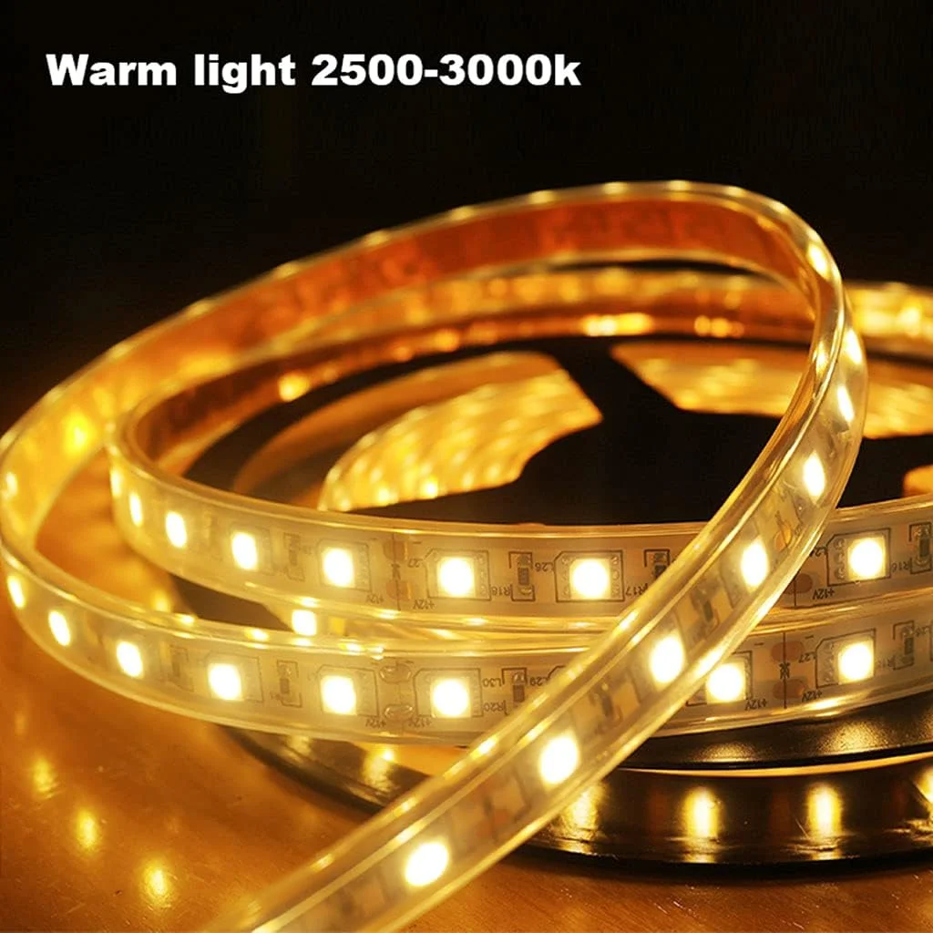 آینه گرد نور پس زمینه دار مناسب دکور دیوار حمام منزل، آینه آرایش/حمام دیواری، آینه دیواری V آینه گرد نور پس زمینه دار مناسب دکور دیوار حمام منزل، آینه آرایش/حمام دیواری، آینه دیواری V