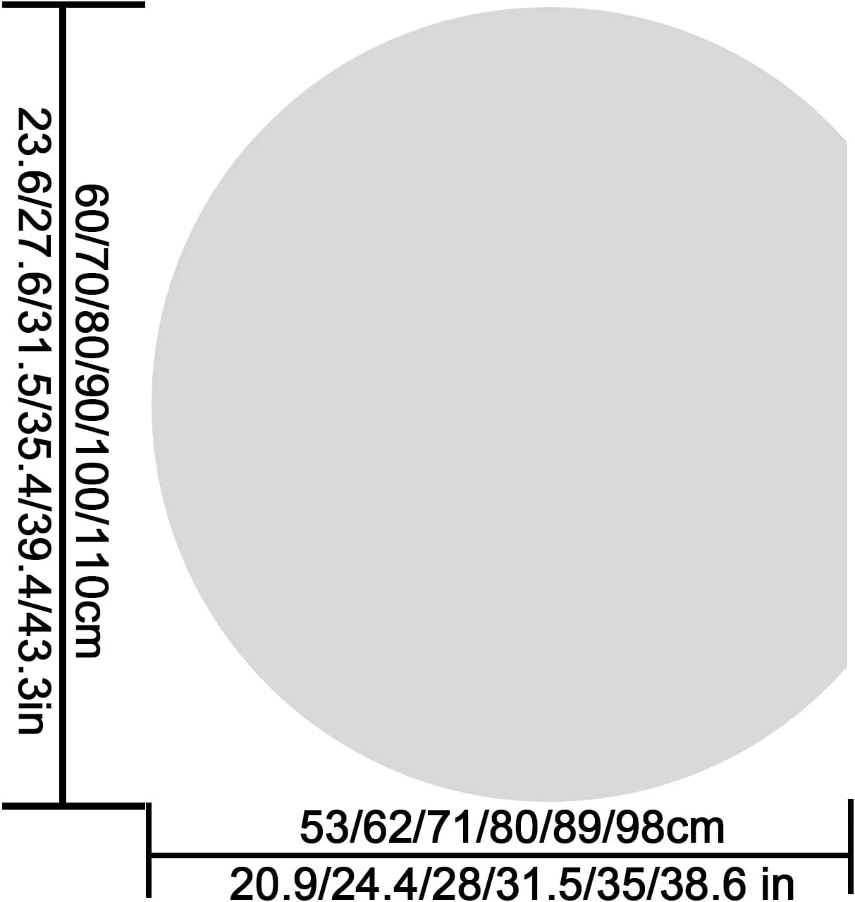آینه روشویی دیواری با چراغ های ال ای دی، آینه حمام، ضد بخار هوشمند، کلید لمسی، آینه دیواری با قابلیت تنظیم نور، آینه تزئینی برای ورودی اتاق نشیمن (راست، 70 سانتی متر) آینه روشویی دیواری با چراغ های ال ای دی، آینه حمام، ضد بخار هوشمند، کلید لمسی، آینه دیواری با قابلیت تنظیم نور، آینه تزئینی برای ورودی اتاق نشیمن (راست، 70 سانتی متر)