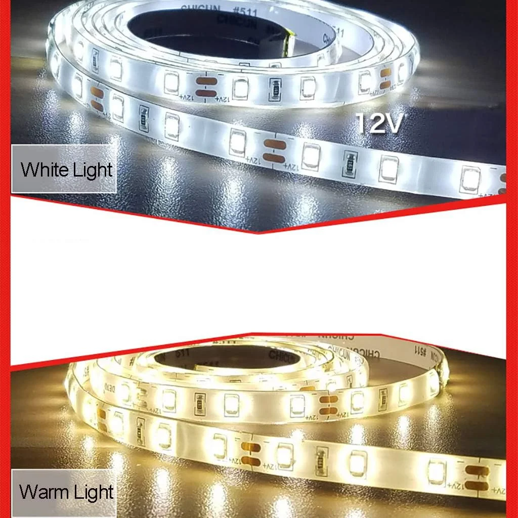 آینه گرد LED حمام، آینه آرایشی هوشمند روشن، آینه HD بدون مس، آینه اصلاح دیواری، قطر: 50 سانتی متر، 60 سانتی متر، 70 سانتی متر، 80 سانتی متر