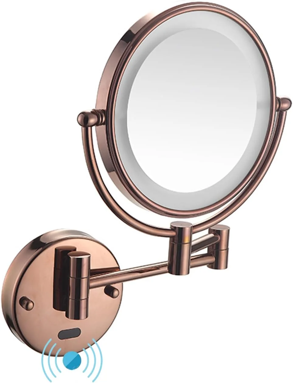 کت بادگیر سبک وزن و ضد آب زنانه کلوین کلاین مناسب استفاده روزمره