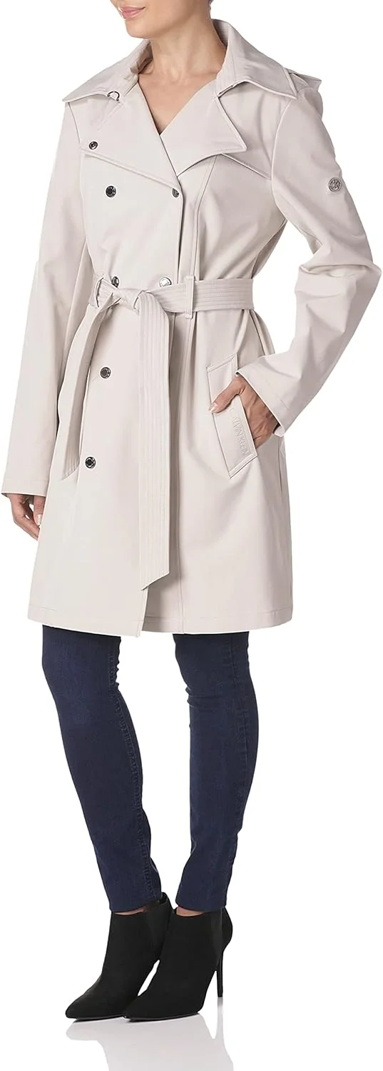 کت زنانه کلوین کلاین کت زنانه کلوین کلاین