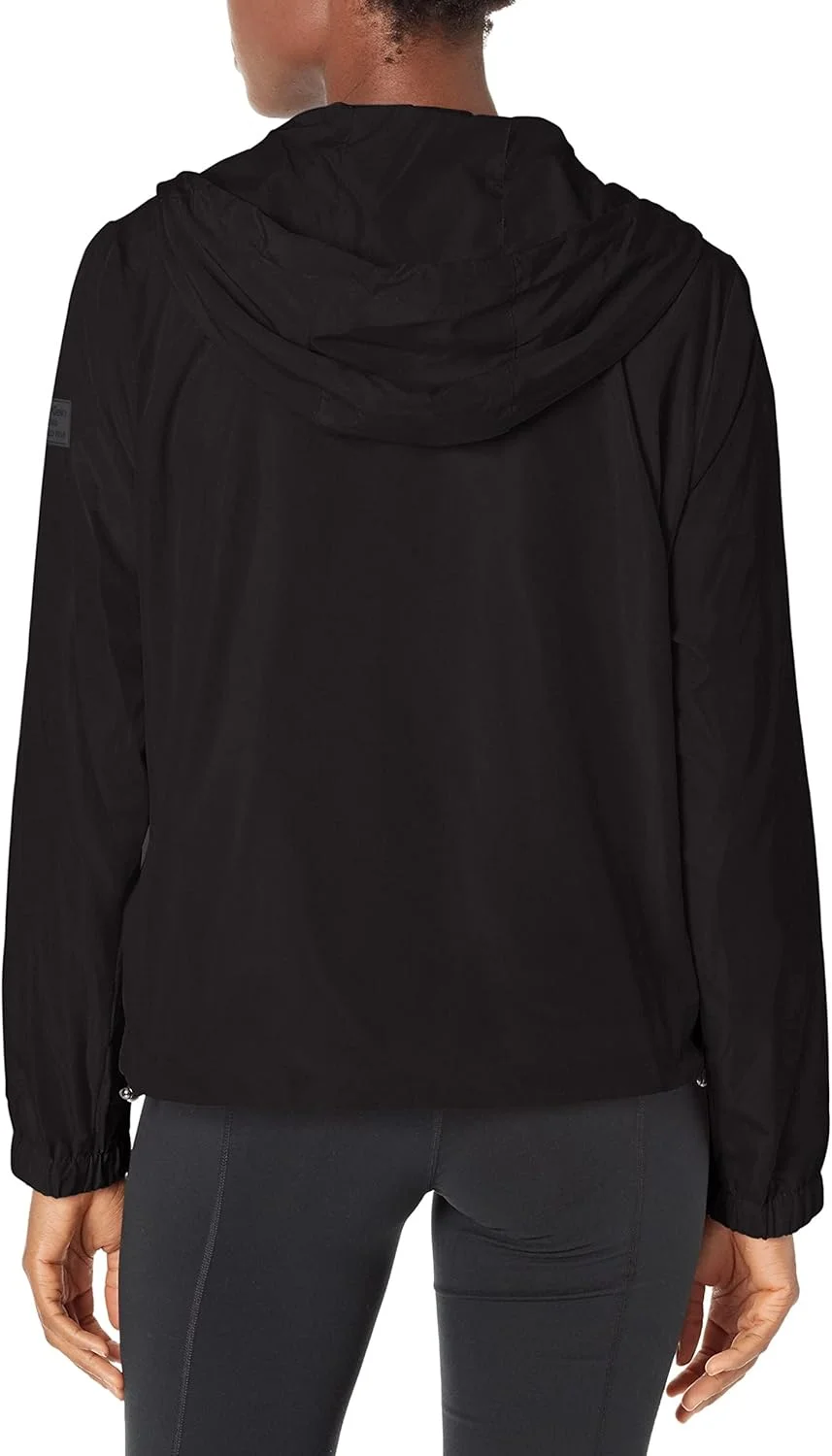 کت بارانی ضد آب زنانه کلوین کلاین کت بارانی ضد آب زنانه کلوین کلاین