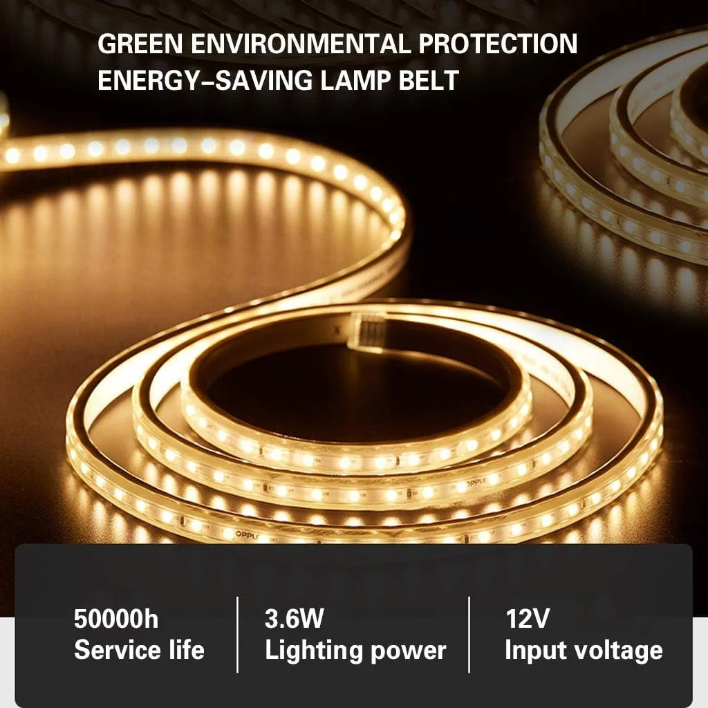 آینه دیواری گرد هوشمند، آینه تزئینی برای حمام، آینه شیشه ای آویز اصلاح، کلید لمسی، برای اتاق خواب، اتاق نشیمن، ورودی