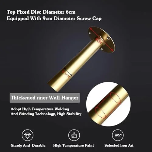 آینه حمام ال ای دی، آینه سقفی حمام با نور ال ای دی، آینه هوشمند با صفحه لمسی، مناسب برای ورودی، رختکن و دکوراسیون منزل (طلایی - 80 طول × 40 عرض سانتی متر) آینه حمام ال ای دی، آینه سقفی حمام با نور ال ای دی، آینه هوشمند با صفحه لمسی، مناسب برای ورودی، رختکن و دکوراسیون منزل (طلایی - 80 طول × 40 عرض سانتی متر)