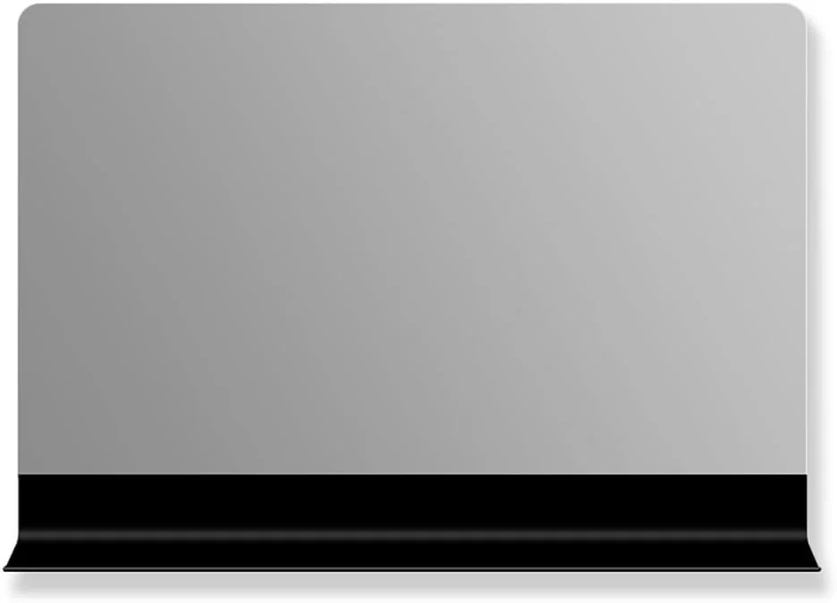 آینه دیواری با قفسه، آینه ضد انفجار بدون قاب، آینه دیواری، آینه حمام، آینه آرایش، آینه روشویی اتاق خواب، آینه دکور دیوار ورودی